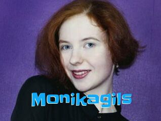 Monikagils