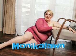 monikalawn Enculee