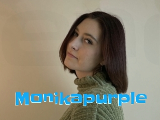 Monikapurple