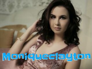 Moniqueclayton