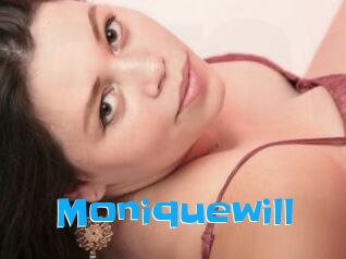 Moniquewill