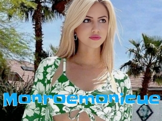 Monroemonicue