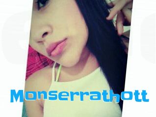 Monserrathott