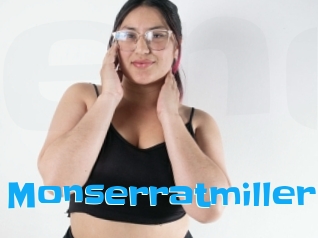 Monserratmiller