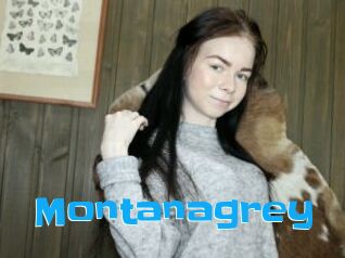Montanagrey