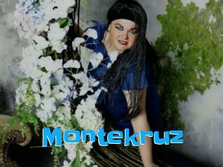 Montekruz