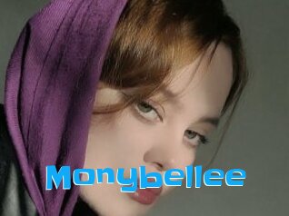 Monybellee