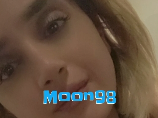 Moon98