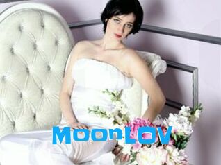 MoonLOV