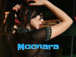 Moonara