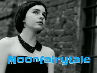 Moonfairytale