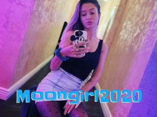 Moongirl2020