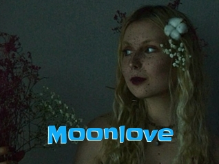 Moonlove