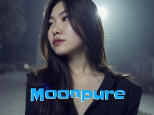 Moonpure