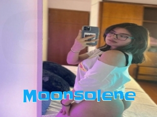 Moonsolene