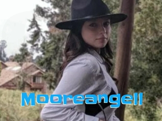 Mooreangell