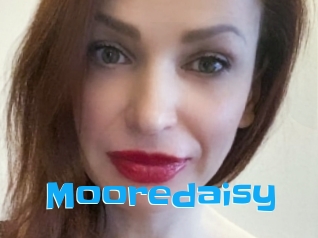 Mooredaisy