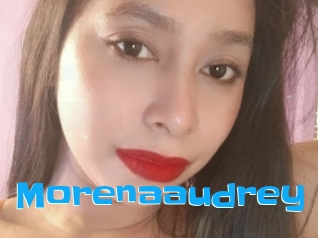 Morenaaudrey