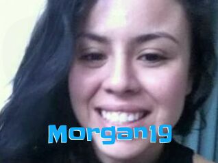 Morgan19