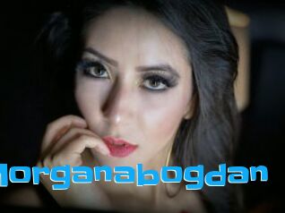 Morganabogdan