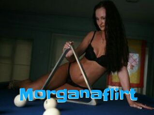Morganaflirt