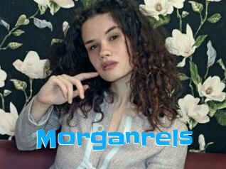 Morganrels
