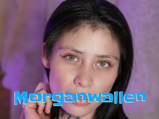 Morganwallen