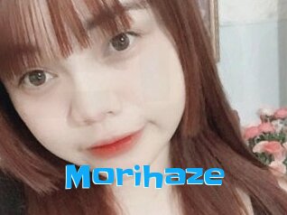 Morihaze