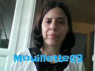 Mouillette69