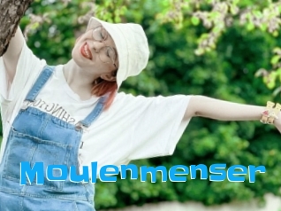 Moulenmenser