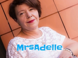 MrsAdelle