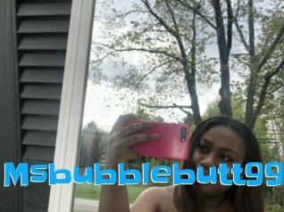 Msbubblebutt99