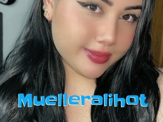 Muelleralihot