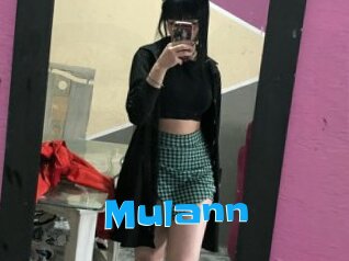 Mulann