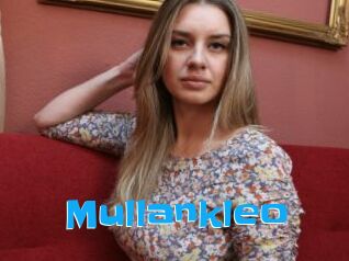 Mullankleo