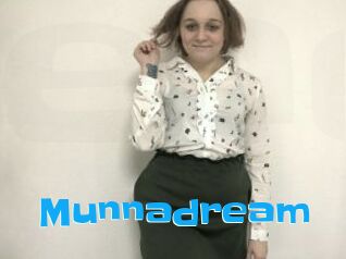 Munnadream