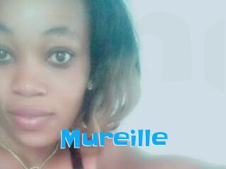 Mureille