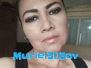 Muriel303av