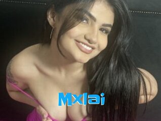 Mxlai