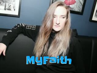MyFaith
