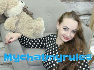 Mychatmyrules