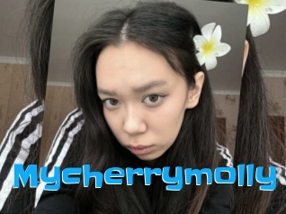 Mycherrymolly