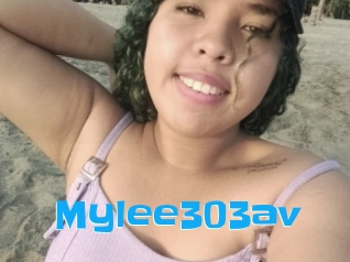 Mylee303av