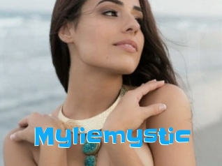 Myliemystic