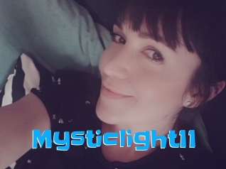 Mysticlight11