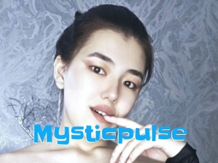 Mysticpulse