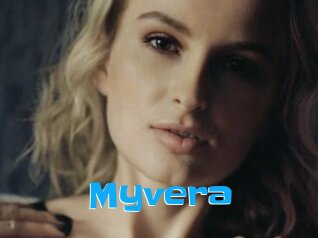 Myvera