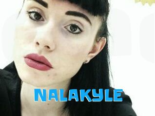 NALA_KYLE