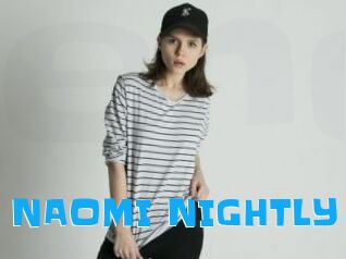 NAOMI_NIGHTLY
