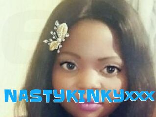 NASTYKINKYxxx
